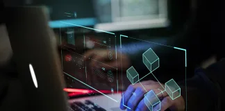 AutoTrader gives SA car dealers first-of-its-kind listing visibility through ChatGPT integration AutoTrader gives SA car dealers first-of-its-kind listing visibility through ChatGPT integration