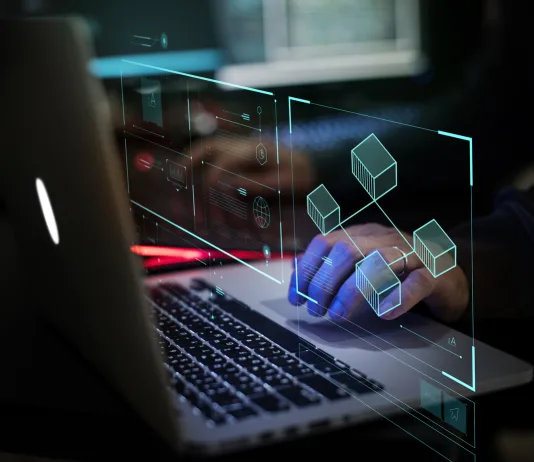 AutoTrader gives SA car dealers first-of-its-kind listing visibility through ChatGPT integration