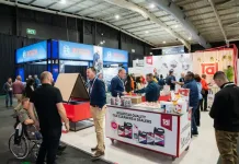 Big 5 Construct South Africa, South Africa Infrastructure Expo, featuring Transport Evolution Africa open next week in Johannesburg Big 5 Construct South Africa, South Africa Infrastructure Expo, featuring Transport Evolution Africa open next week in Johannesburg