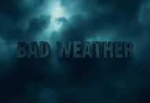 Garden Route Braces for Severe Storms as Disaster Management Issues Urgent Warnings Garden Route Braces for Severe Storms as Disaster Management Issues Urgent Warnings