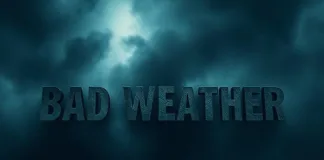 Garden Route Braces for Severe Storms as Disaster Management Issues Urgent Warnings