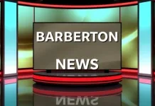 Ballots and Backlogs: Mpumalanga Voter Registration Continues Amidst Barberton Service Delivery Protests Ballots and Backlogs: Mpumalanga Voter Registration Continues Amidst Barberton Service Delivery Protests