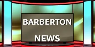 Ballots and Backlogs: Mpumalanga Voter Registration Continues Amidst Barberton Service Delivery Protests