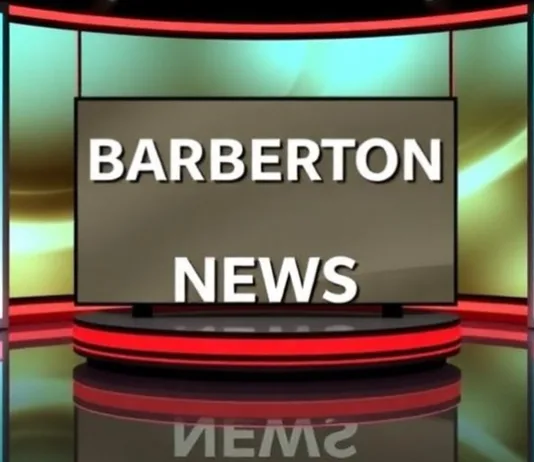 Ballots and Backlogs: Mpumalanga Voter Registration Continues Amidst Barberton Service Delivery Protests Ballots and Backlogs: Mpumalanga Voter Registration Continues Amidst Barberton Service Delivery Protests
