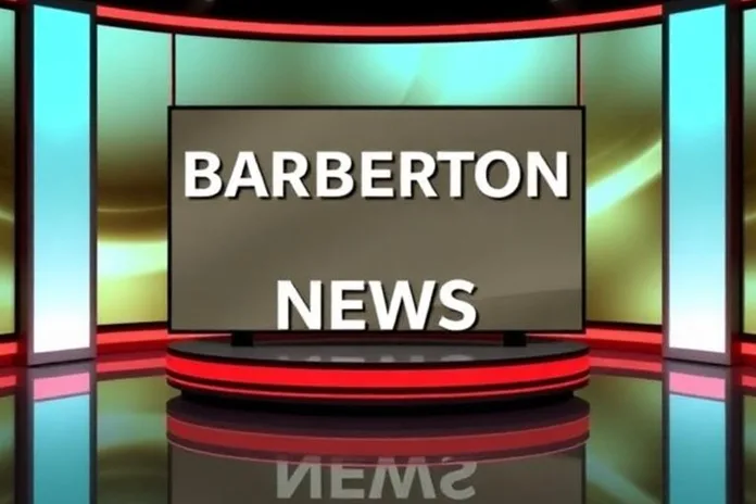 Barberton-news-0 Ballots and Backlogs: Mpumalanga Voter Registration Continues Amidst Barberton Service Delivery Protests