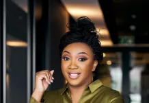 Bhekiwe Khumalo