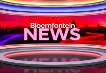 Bloemfontein Community Demands Justice After Viral Teacher Assault Video Sparks Outrage Bloemfontein Community Demands Justice After Viral Teacher Assault Video Sparks Outrage