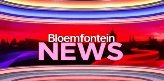 Bloemfontein Community Demands Justice After Viral Teacher Assault Video Sparks Outrage