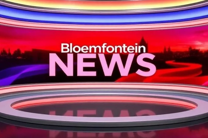 Bloemfontein-news-2 Bloemfontein Community Demands Justice After Viral Teacher Assault Video Sparks Outrage