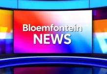 Bloemfontein Anti-Illegal Immigration March Highlights Border Control Demands Despite Low Turnout
