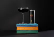 EXPRESSO PINOTAGE: THE WINE THAT GETS YOU Expresso Pinotage