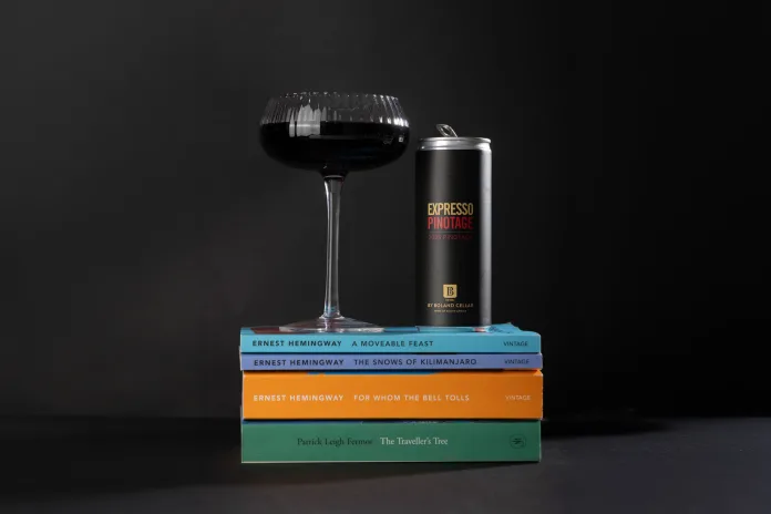 Boland-Expresso_1 Expresso Pinotage