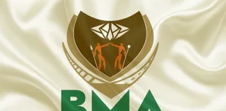Anti-Corruption Drive Intensifies at South Africa-Eswatini Border Anti-Corruption Drive Intensifies at South Africa-Eswatini Border