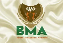 BMA Facilitates Orderly Return of 926 Mozambican Nationals in Coordinated Cross-Border Operation