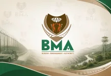 Border Management Authority Accelerates Migrant Repatriation Operations at Beitbridge