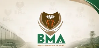 Border Management Authority Accelerates Migrant Repatriation Operations at Beitbridge Border Management Authority Accelerates Migrant Repatriation Operations at Beitbridge