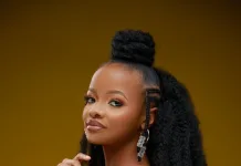 Breaking Down Borders Africa Tour bursts back with Botlhale Boikanyo, as the new face of Season 2