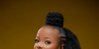 Breaking Down Borders Africa Tour bursts back with Botlhale Boikanyo, as the new face of Season 2 Breaking Down Borders Africa Tour bursts back with Botlhale Boikanyo, as the new face of Season 2