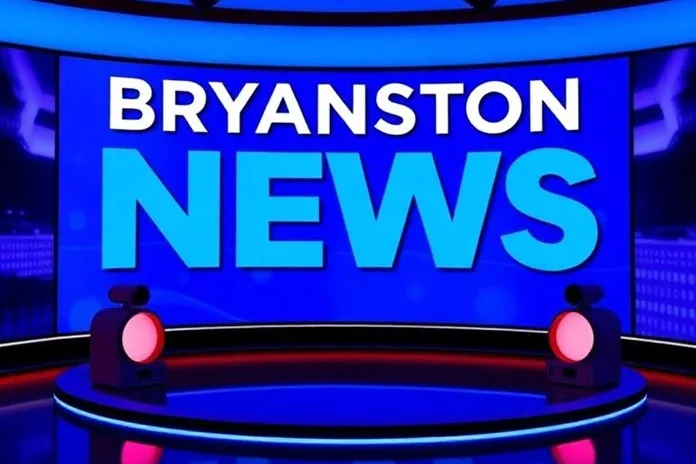Bryanston-news-0 Police Arrest Suspect in Hijacked BMW After Chase Ends at Winifred Mandela Precinct