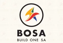 BOSA Calls for Concrete Action on Immigration Crisis Following Presidential Address BOSA Calls for Concrete Action on Immigration Crisis Following Presidential Address