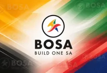Build One South Africa Unveils Nobuntu Hlazo-Webster as Johannesburg Mayoral Candidate Build One South Africa Unveils Nobuntu Hlazo-Webster as Johannesburg Mayoral Candidate