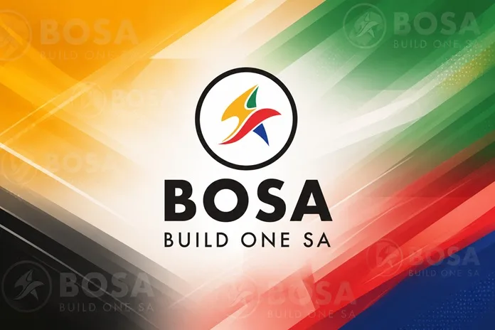 Build-One-South-Africa-(BOSA)-1 Build One South Africa Unveils Nobuntu Hlazo-Webster as Johannesburg Mayoral Candidate