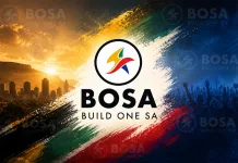 BOSA Ward Candidate Leon Ngcikwe Fatally Shot in Gugulethu Amid Rising Political Violence