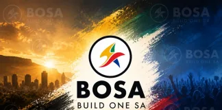 BOSA Ward Candidate Leon Ngcikwe Fatally Shot in Gugulethu Amid Rising Political Violence
