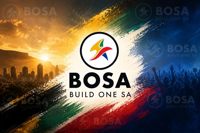 Build-One-South-Africa-(BOSA)-2 BOSA Ward Candidate Leon Ngcikwe Fatally Shot in Gugulethu Amid Rising Political Violence