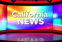 Josh Altman: California Housing Crisis Cannot Be Solved by Gavin Newsom’s $11 Billion Bond