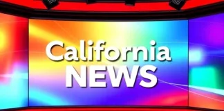 Josh Altman: California Housing Crisis Cannot Be Solved by Gavin Newsom’s $11 Billion Bond Josh Altman: California Housing Crisis Cannot Be Solved by Gavin Newsom’s $11 Billion Bond