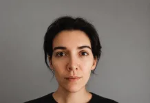 Camille Rabier, Consultant at 21st Century