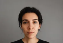 Camille Rabier, Consultant at 21st Century