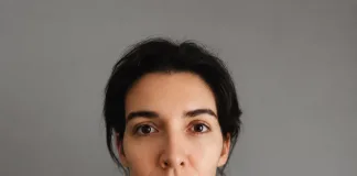 You Can’t Measure What You Can’t Define – Or Can You? (Part 3 of 5)