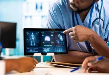 Can AI Replace Your Doctor?