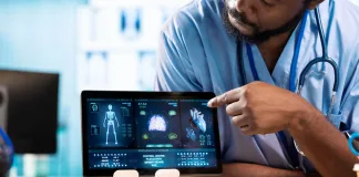 Can AI Replace Your Doctor? Why Human Care Still Matters More Than Ever Can AI Replace Your Doctor?