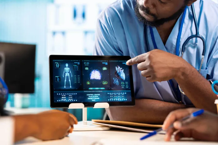 Can-AI-Replace-Your-Doctor-Why-Human-Care-Still-Matters-More-Than-Ever Can AI Replace Your Doctor?