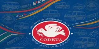 Cape Taxi Association Pilots Cashless Payment System to Enhance Commuter Safety Cape Taxi Association Pilots Cashless Payment System to Enhance Commuter Safety