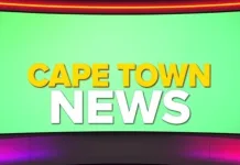 South African Parliament to Review Section 89 Impeachment Processes Following Constitutional Court Ruling