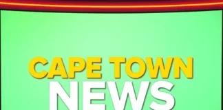 South African Parliament to Review Section 89 Impeachment Processes Following Constitutional Court Ruling