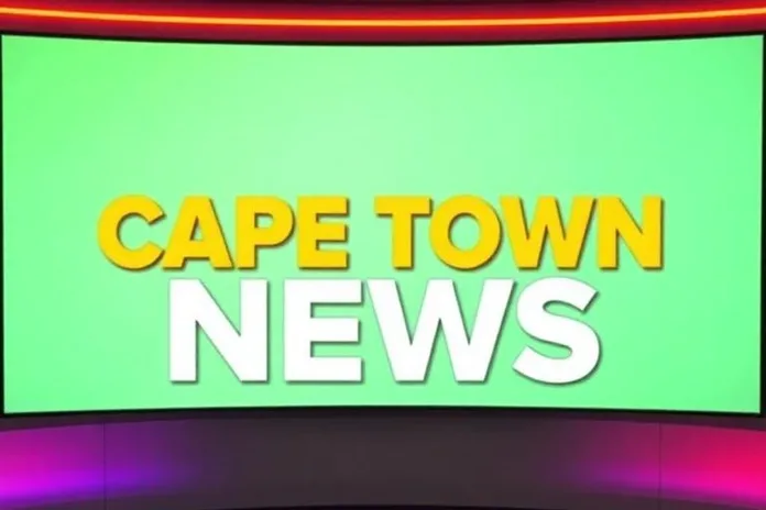 Cape-Town-news-0 South African Parliament to Review Section 89 Impeachment Processes Following Constitutional Court Ruling
