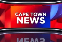 Security Strategist Andy Mashaile Calls for Strict Command and Control Ahead of June 30 Protests