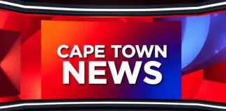 Security Strategist Andy Mashaile Calls for Strict Command and Control Ahead of June 30 Protests Security Strategist Andy Mashaile Calls for Strict Command and Control Ahead of June 30 Protests