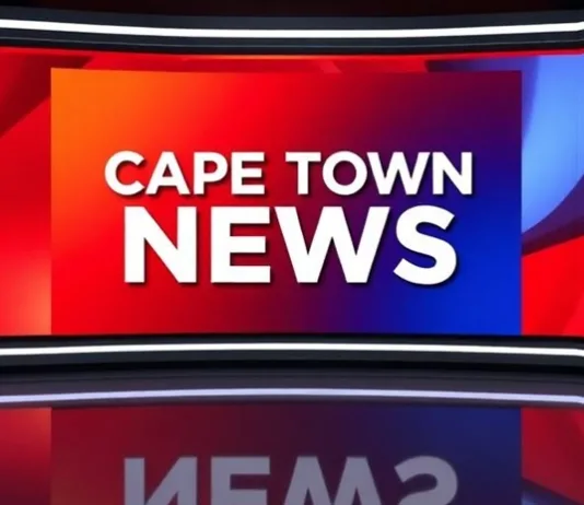 Security Strategist Andy Mashaile Calls for Strict Command and Control Ahead of June 30 Protests