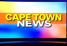 Cape Town Port Ranked World’s Worst: Trade Specialist Warns of Competitiveness Crisis Cape Town Port Ranked World's Worst: Trade Specialist Warns of Competitiveness Crisis