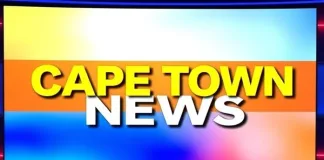 Cape Town Port Ranked World's Worst: Trade Specialist Warns of Competitiveness Crisis