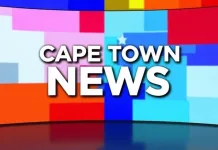 Congolese Nationals in Cape Town Call for Unity Amid Anti-Immigrant Protests