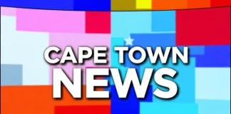 Congolese Nationals in Cape Town Call for Unity Amid Anti-Immigrant Protests