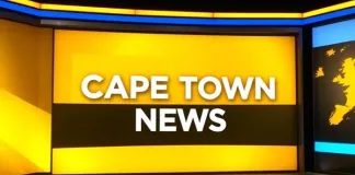 Undocumented Zimbabweans in Cape Town Seek Voluntary Repatriation Amid South Africa Migration Tensions