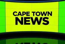 Hundreds of Zimbabweans Seek Repatriation from Cape Town Amid Rising Immigration Tensions